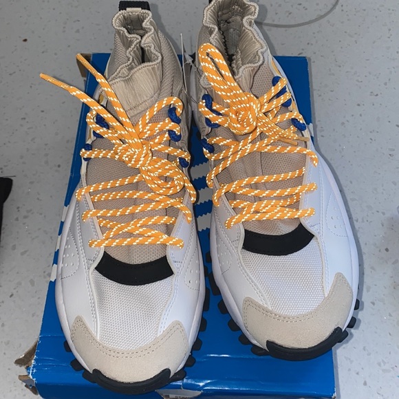 SEEULATER OG US SIZE 7 - Picture 4 of 7